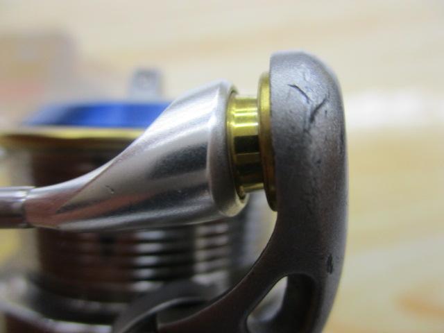 A.o.i(ｱｵｲ) 2506R
