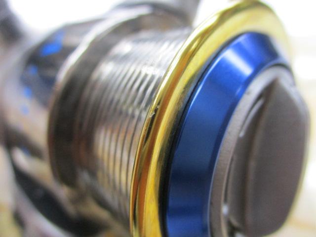 A.o.i(ｱｵｲ) 2506R