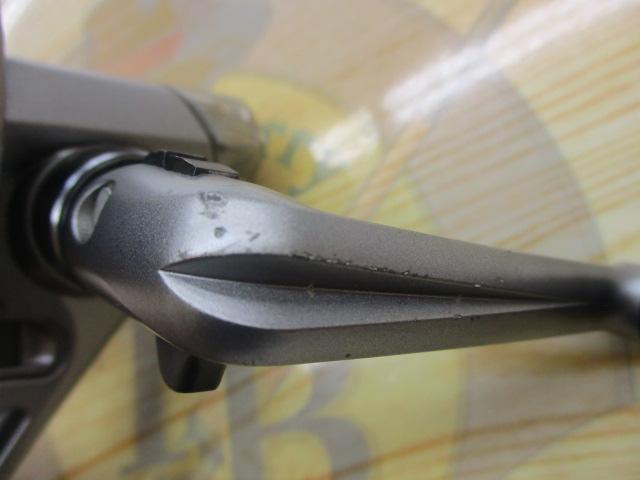 A.o.i(ｱｵｲ) 2506R