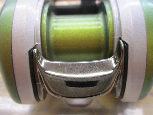 TD-ITO 103M