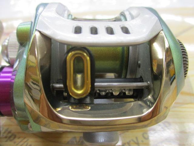 TD-ITO 103M