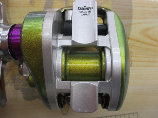 TD-ITO 103M