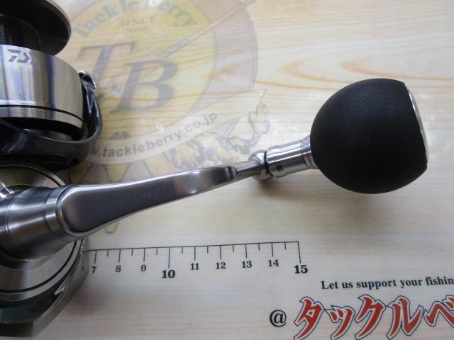 24ｾﾙﾃｰﾄSW 5000-XH