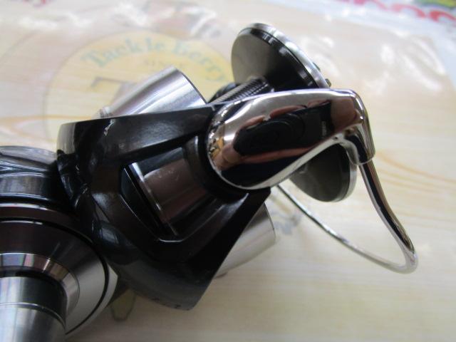 24ｾﾙﾃｰﾄSW 5000-XH