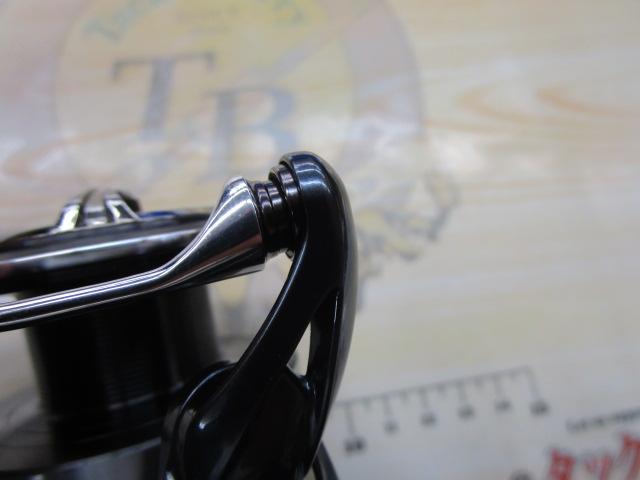 24ｾﾙﾃｰﾄSW 5000-XH
