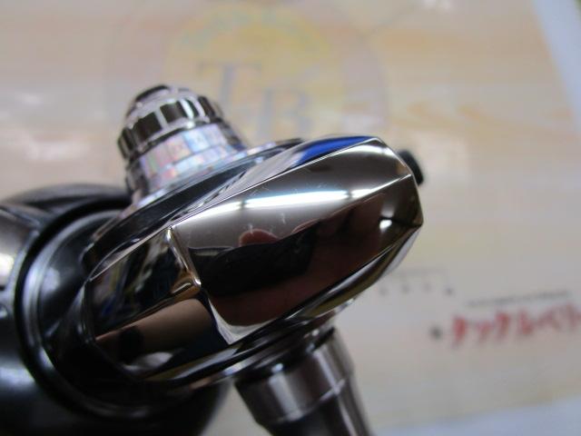 24ｾﾙﾃｰﾄSW 5000-XH