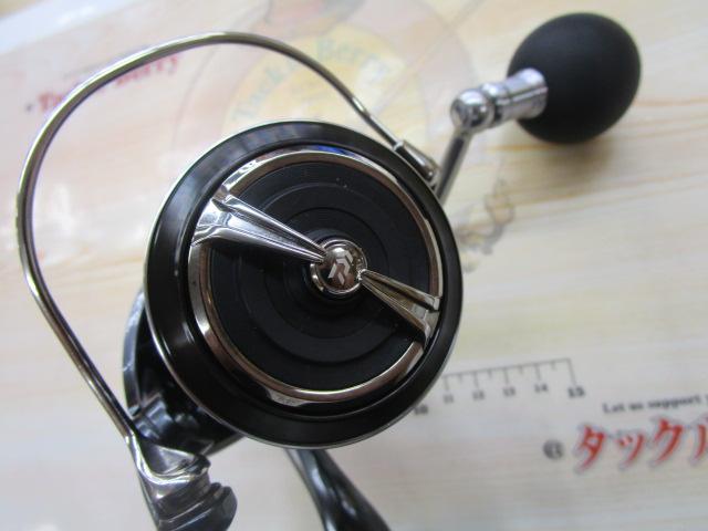 24ｾﾙﾃｰﾄSW 5000-XH