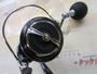 24ｾﾙﾃｰﾄSW 5000-XH