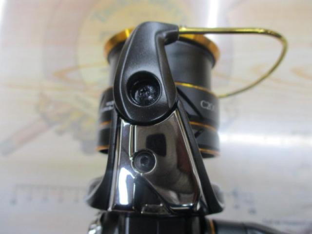 21ｿｱﾚXR C2000SSHG