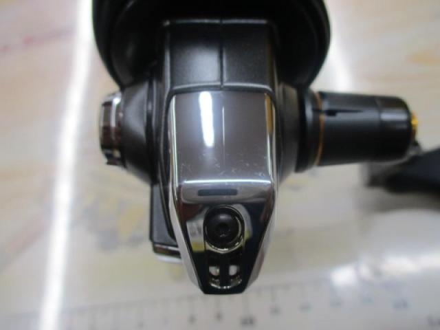 21ｿｱﾚXR C2000SSHG