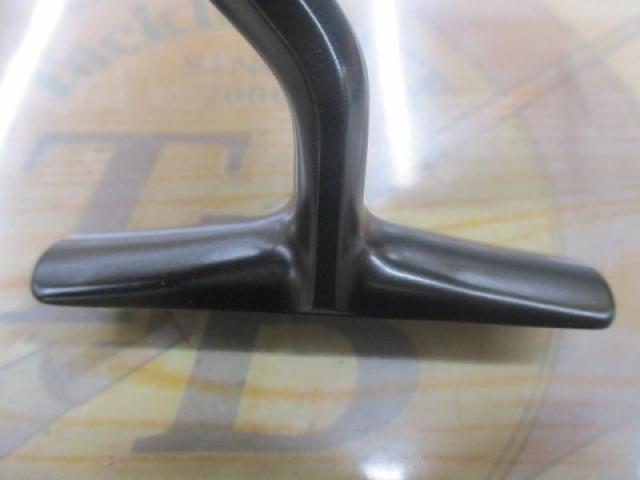 21ｿｱﾚXR C2000SSHG