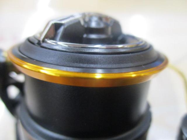 21ｿｱﾚXR C2000SSHG
