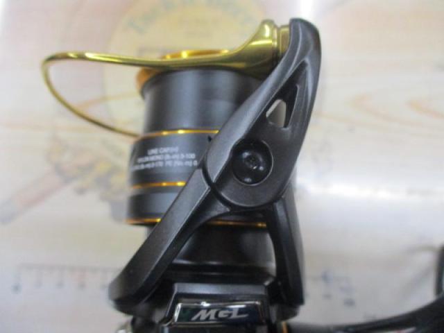 21ｿｱﾚXR C2000SSHG