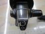21ｿｱﾚXR C2000SSHG