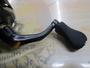 21ｿｱﾚXR C2000SSHG