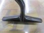21ｿｱﾚXR C2000SSHG