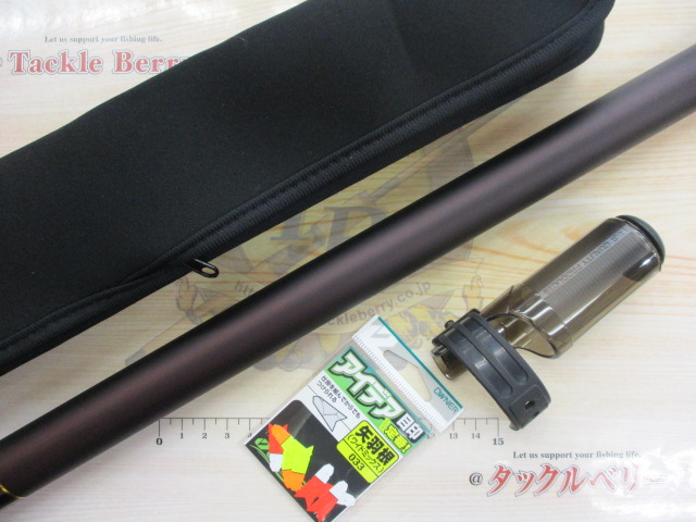【ｾｯﾄ商品】遡ｻｰﾓﾝﾊﾝﾀｰ P-9 83･Vおまけ付