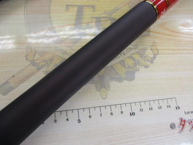 【ｾｯﾄ商品】遡ｻｰﾓﾝﾊﾝﾀｰ P-9 83･Vおまけ付