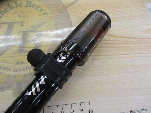 【ｾｯﾄ商品】遡ｻｰﾓﾝﾊﾝﾀｰ P-9 83･Vおまけ付