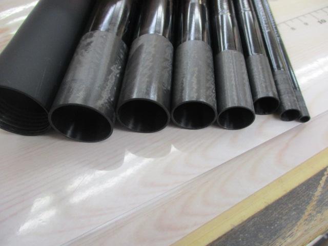 【ｾｯﾄ商品】遡ｻｰﾓﾝﾊﾝﾀｰ P-9 83･Vおまけ付