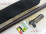 【ｾｯﾄ商品】遡ｻｰﾓﾝﾊﾝﾀｰ P-9 83･Vおまけ付