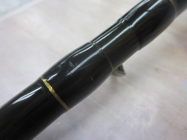 ﾛｰﾃﾞｨｰﾗｰ R67RW