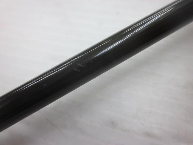 ﾛｰﾃﾞｨｰﾗｰ R67RW