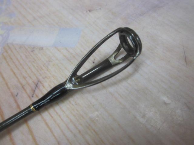 ﾛｰﾃﾞｨｰﾗｰ R67RW