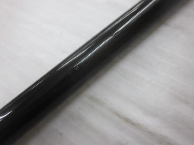 ﾛｰﾃﾞｨｰﾗｰ R67RR
