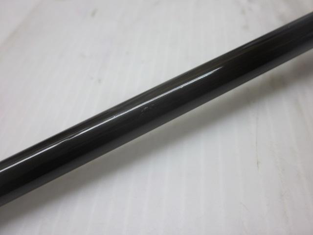 ﾛｰﾃﾞｨｰﾗｰ R67RR