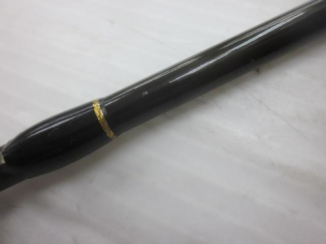 ﾛｰﾃﾞｨｰﾗｰ R67RR