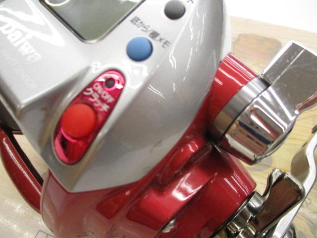 ｼｰﾎﾞｰｸﾞ Z500FT