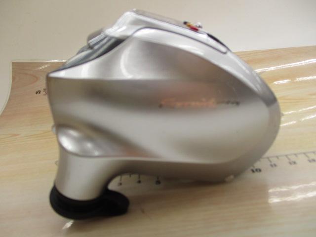 11ﾌｫｰｽﾏｽﾀｰ 1000MK