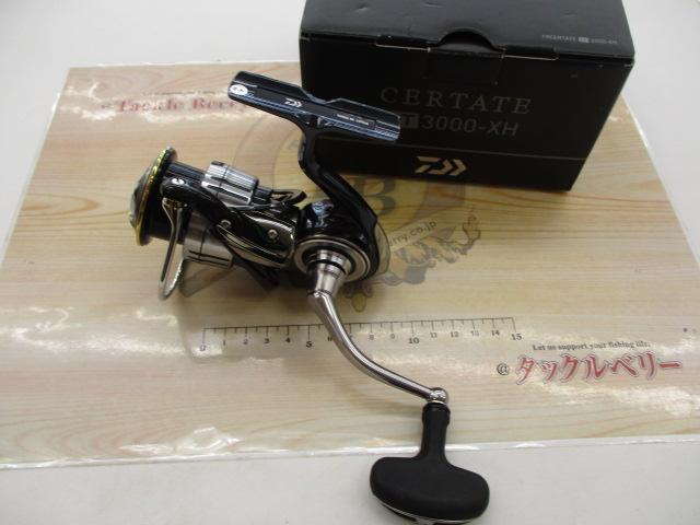 19ｾﾙﾃｰﾄ LT3000-XH