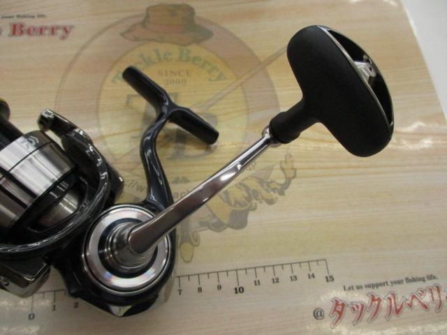 19ｾﾙﾃｰﾄ LT3000-XH