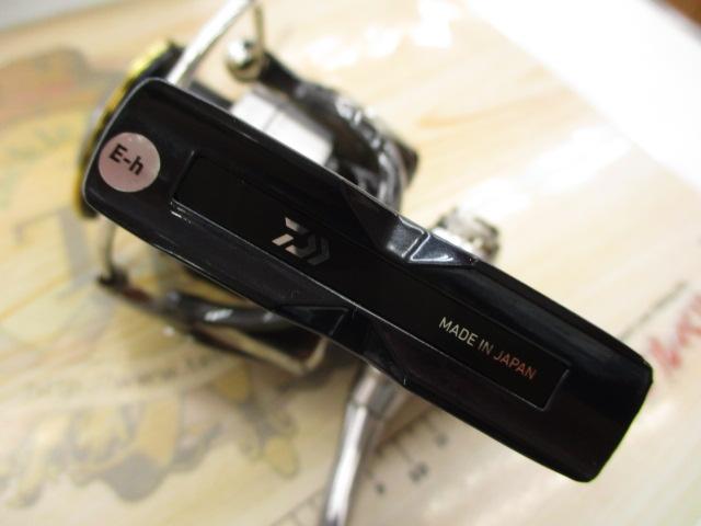 19ｾﾙﾃｰﾄ LT3000-XH