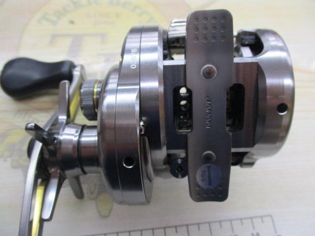 17ｶﾙｶｯﾀｺﾝｸｴｽﾄBFS HG-L