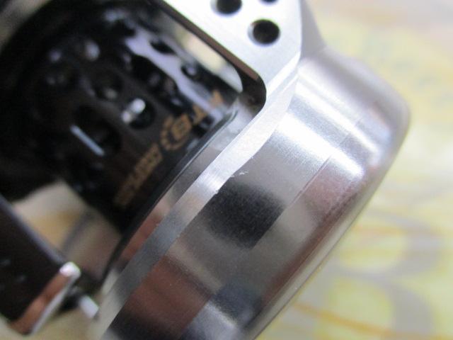 17ｶﾙｶｯﾀｺﾝｸｴｽﾄBFS HG-L
