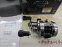 17ｶﾙｶｯﾀｺﾝｸｴｽﾄBFS HG-L