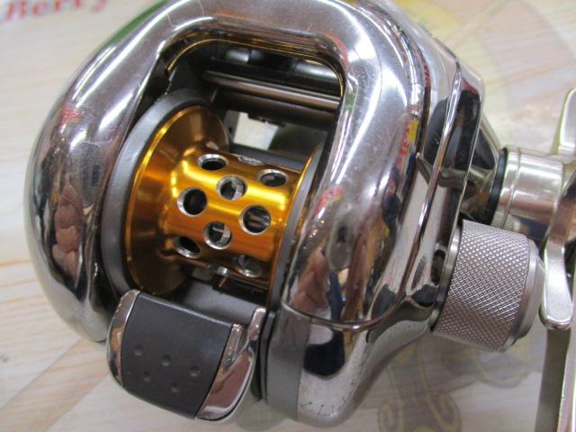 ｱﾝﾀﾚｽAR RH