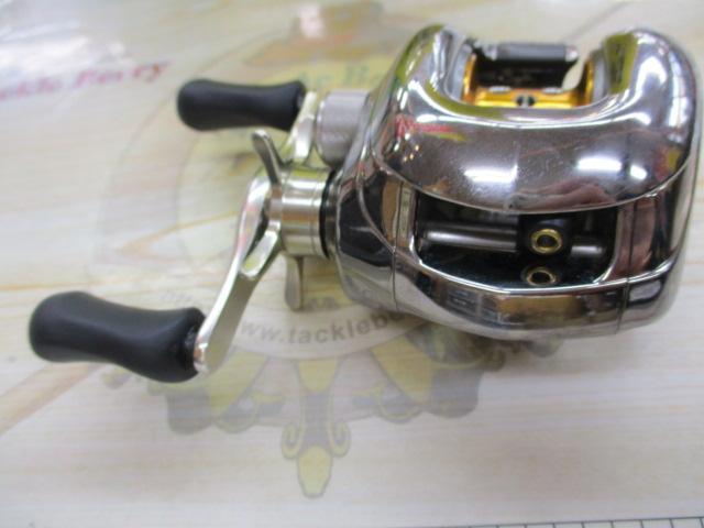 ｱﾝﾀﾚｽAR RH