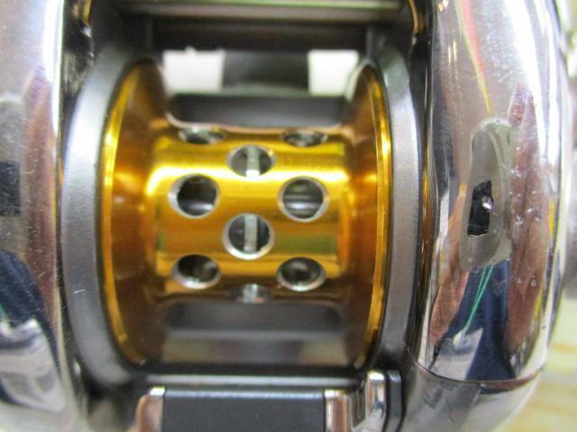 ｱﾝﾀﾚｽAR RH