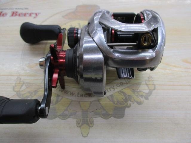 21ｽｺｰﾋﾟｵﾝMD 300XG