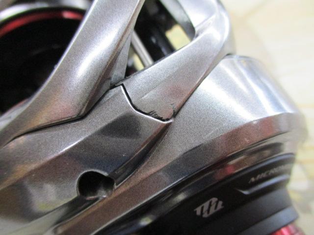 21ｽｺｰﾋﾟｵﾝMD 300XG