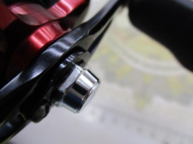 21ｽｺｰﾋﾟｵﾝMD 300XG