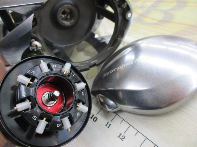 21ｽｺｰﾋﾟｵﾝMD 300XG