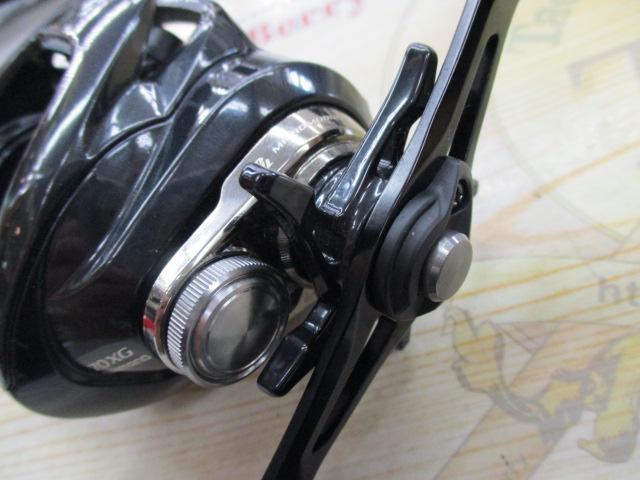 24ﾒﾀﾆｳﾑDC 70XG