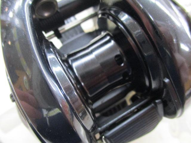 24ﾒﾀﾆｳﾑDC 70XG