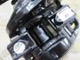 24ﾒﾀﾆｳﾑDC 70XG