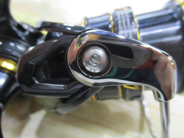 21ｶﾙﾃﾞｨｱ FC LT2500S
